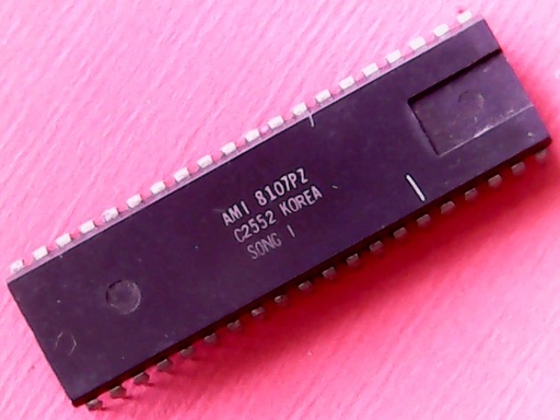 [VHI-005026] C2552(Used)