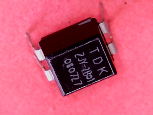 [VHO-005095] ZJY-ZB01(used)