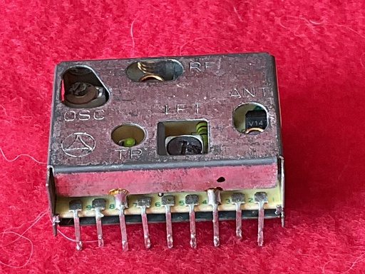 [VSA-002300] ET-E02 (used)