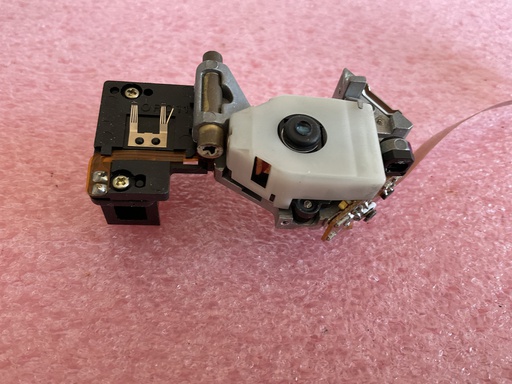 [VSA-003444] Panasonic SORD11 (used)