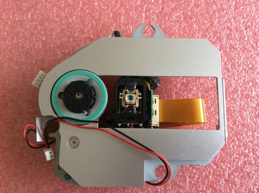 [VSA-002823] LG 6721RDD991A