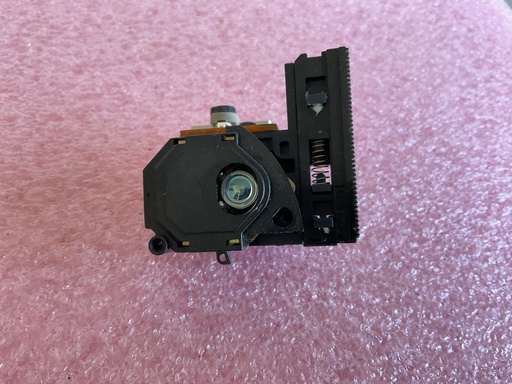 [VSA-004060] Sony KSS-213D(used)
