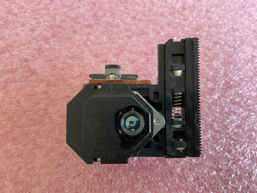 [VSA-004061] Sony KSS-213E(used)
