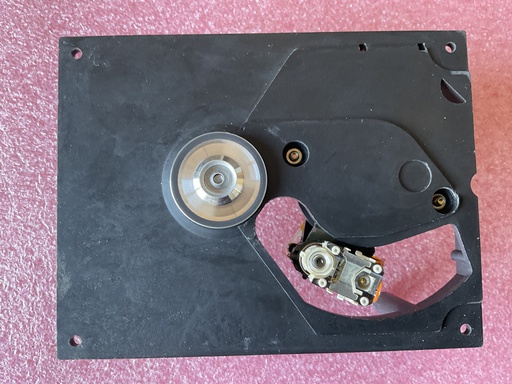 [VSA-003467] Philips CDM4/25(used)