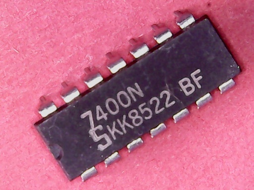 [VHI-000827] 7400 [7400N]