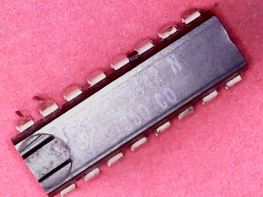 [VHI-000893] 7442 [SN8442N]