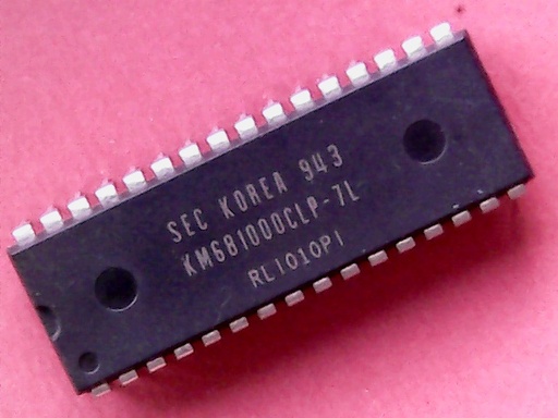 [VHI-005239] KM681000CLP-7L